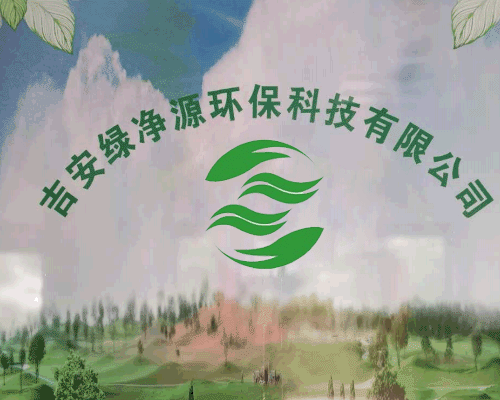 微動(dòng)開(kāi)關(guān)的分類(lèi)